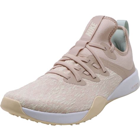 nike elite damen beige|Nike Women's Foundation Elite Tr Particle Beige/Guava Ice Mid .